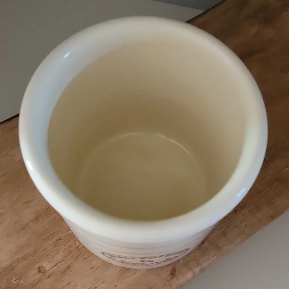 Miali Pottery - Picture 3 of 5